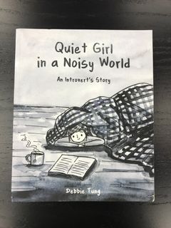 （分類：）位於 。 由 siubing014 提交（商品編號 1265598020，圖片 1）。簡介： 。