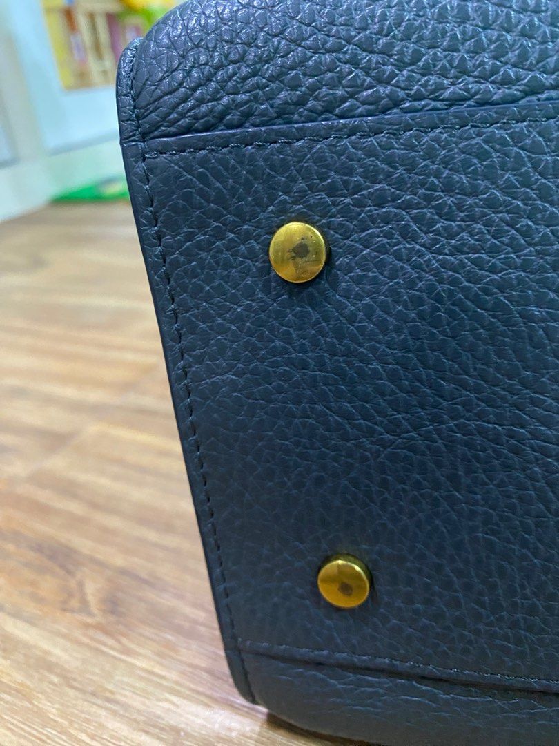 Mirena satchel sales