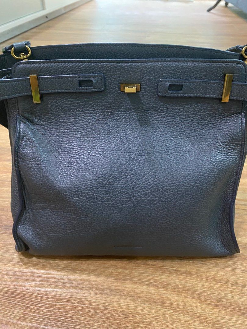 RABEANCO MIRENA Satchel