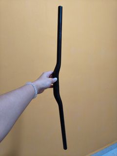 Race Face - NEXT Carbon Handlebar