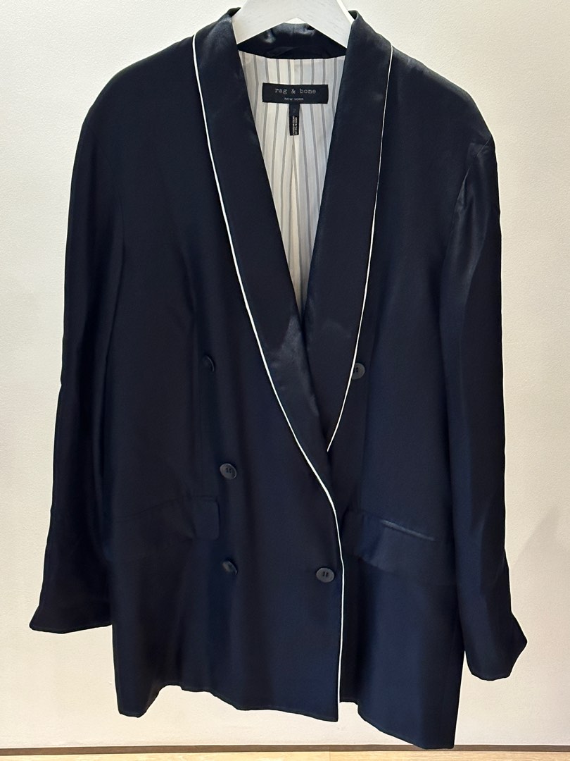 Rag and bone sales blaze sweater