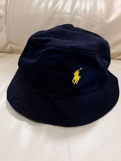 （分類：）位於 。 由 Mary3344 提交（商品編號 1265637658，圖片 1）。簡介： 。