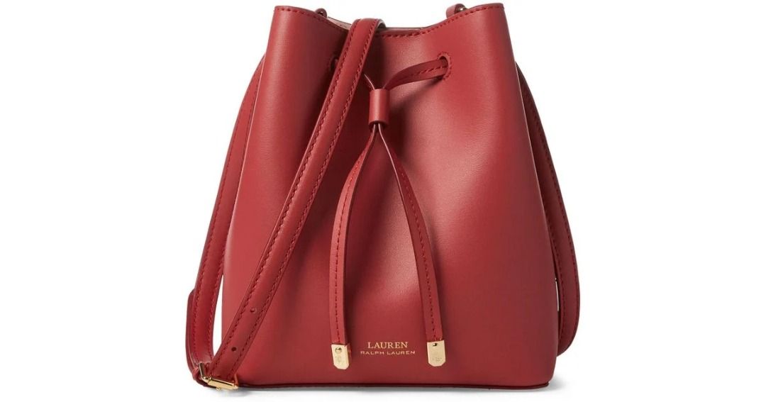 Ralph lauren hotsell dryden debby ii