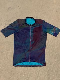 (Category: ) located in . Submitted by faiz_sd (Listing ID 1265723834, Image 1). Description: .