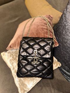 100+ affordable rare chanel For Sale, Bags & Wallets