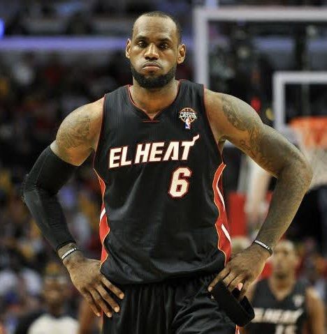 Lebron james lakers throwback jersey sales