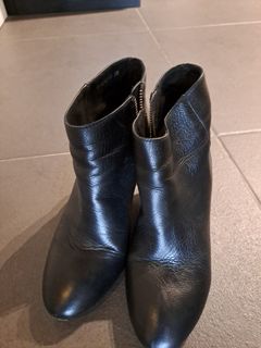 （分類：）位於 。 由 Yk1200 提交（商品編號 1265543855，圖片 1）。簡介： 。