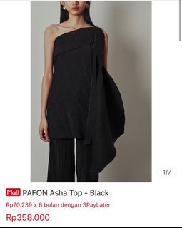 (Kategori: ) berada di . Dikirim oleh rentbajoo (ID iklan 1265633360, Gambar 1). Deskripsi: .
