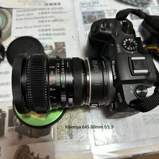 （分類：）位於 。 由 monsterpiggy2019 提交（商品編號 1090583368，圖片 1）。簡介： 。