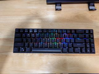 (Category: ) located in . Submitted by kaienl (Listing ID 1265657323, Image 1). Description: .