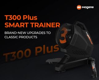 (Category: ) located in . Submitted by rideinstyle.sg (Listing ID 1102040535, Image 1). Description: .