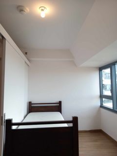 RISEXXCN: For Sale Fully Furnished 1 Bedroom Unit at The Rise Makati 