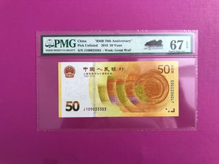 (Category: ) located in . Submitted by stb.liew (Listing ID 1265694458, Image 1). Description: .