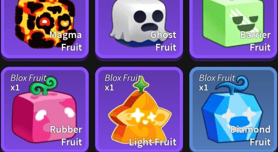 Blox Fruits 2550 lvl GodHuman MAX Sand Gravity Fruit Blizzard Fruit Sound  Fruit Spider Fruit Buddha Fruit Quake Fruit Ghost Fruit $-5M