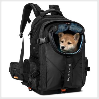 (Category: ) located in . Submitted by justgooddeal (Listing ID 1265618843, Image 1). Description: .