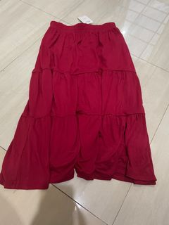 (Kategori: ) berada di . Dikirim oleh rinzshop (ID iklan 1265646345, Gambar 1). Deskripsi: .