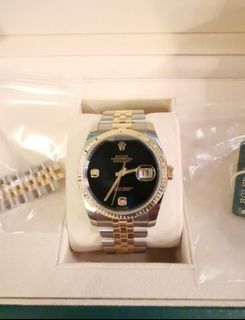 （分類：）位於 。 由 mrd_rareshop 提交（商品編號 1265545929，圖片 1）。簡介： 。