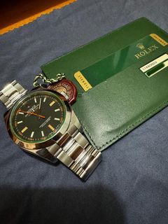 （分類：）位於 。 由 william_w12 提交（商品編號 1265559482，圖片 1）。簡介： 。