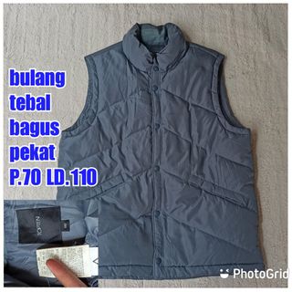 (Kategori: ) berada di . Dikirim oleh saifuloutdoor (ID iklan 1265589478, Gambar 1). Deskripsi: .