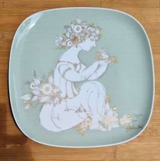 (Category: ) located in . Submitted by Ptlforever (Listing ID 1265673690, Image 1). Description: .