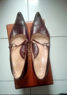 Rotelly Classic shoes size 36