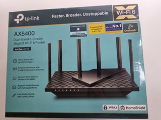 (Category: ) located in . Submitted by ntkntk (Listing ID 1265642585, Image 1). Description: .