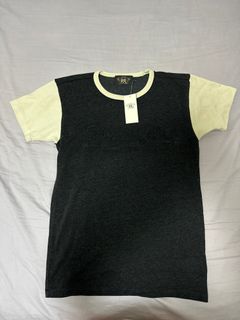 （分類：）位於 。 由 moody_k 提交（商品編號 1265646284，圖片 1）。簡介： 。