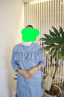 (Kategori: ) berada di . Dikirim oleh dirwid (ID iklan 1265655893, Gambar 1). Deskripsi: .