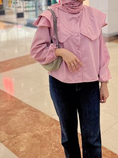 (Kategori: ) berada di . Dikirim oleh dirwid (ID iklan 1265656342, Gambar 1). Deskripsi: .