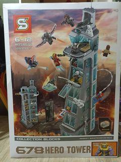 （分類：）位於 。 由 stevework 提交（商品編號 1265469699，圖片 1）。簡介： 。
