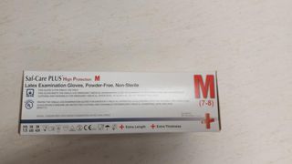 （分類：）位於 。 由 p99105 提交（商品編號 1265703923，圖片 1）。簡介： 。