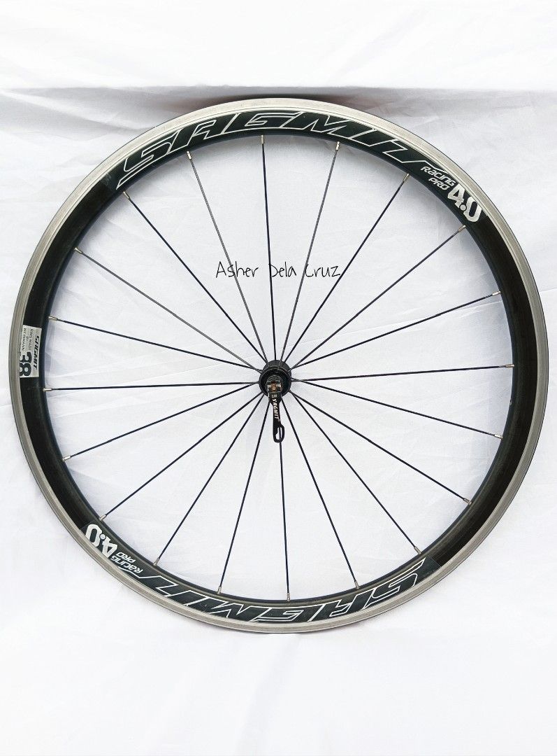 Sagmit wheelset road bike outlet