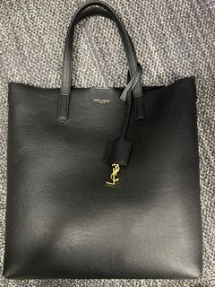 （分類：）位於 。 由 dec.k 提交（商品編號 1265598098，圖片 1）。簡介： 。
