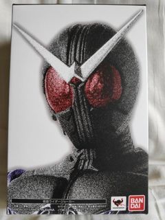 [Sale] Shinkocchou Seihou Kamen Rider Joker