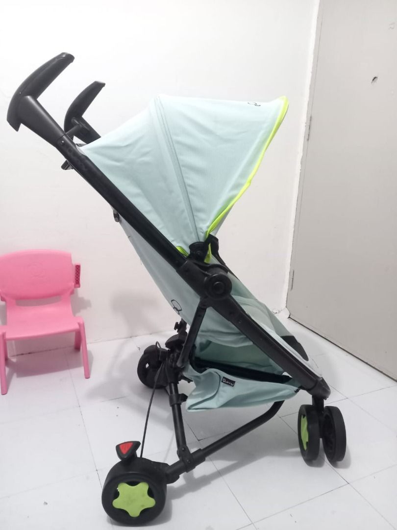 Quinny zapp xtra 2 for sale hotsell