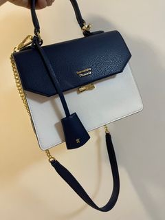 （分類：）位於 。 由 inge_l 提交（商品編號 1265696545，圖片 1）。簡介： 。