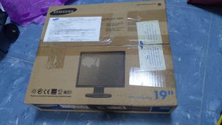 （分類：）位於 。 由 kym119 提交（商品編號 1265574795，圖片 1）。簡介： 。