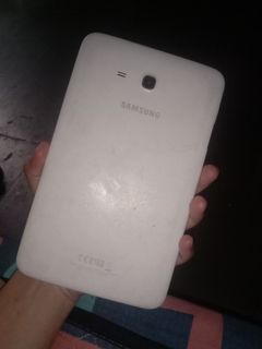 Samsung V3