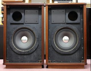 （分類：）位於 。 由 quickbird.37d450 提交（商品編號 1265548590，圖片 1）。簡介： 。