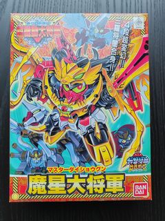 （分類：）位於 。 由 sd_gengar 提交（商品編號 1265653367，圖片 1）。簡介： 。