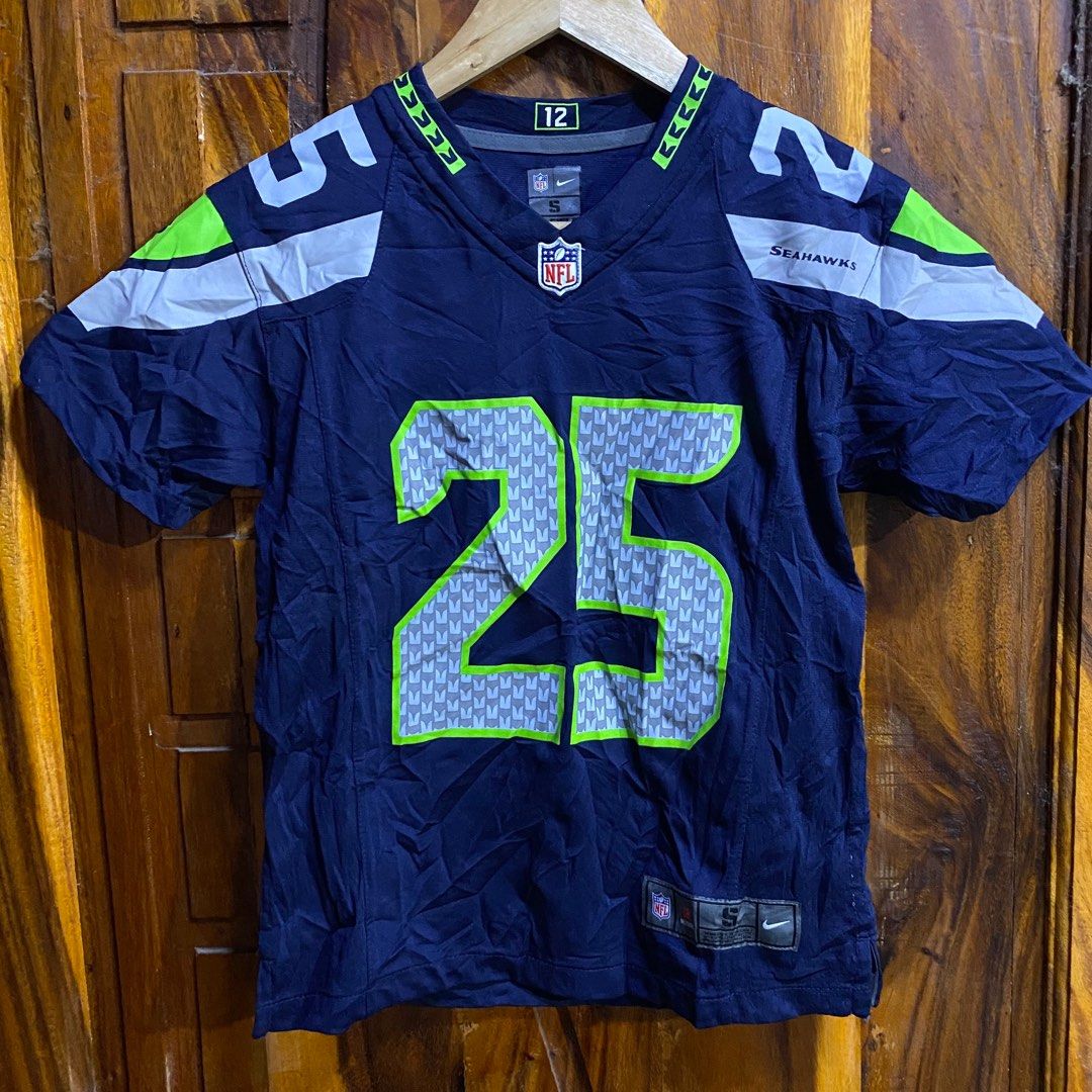 5t shop seahawks jersey