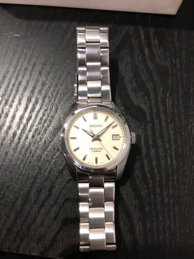 Sarb035 specs on sale
