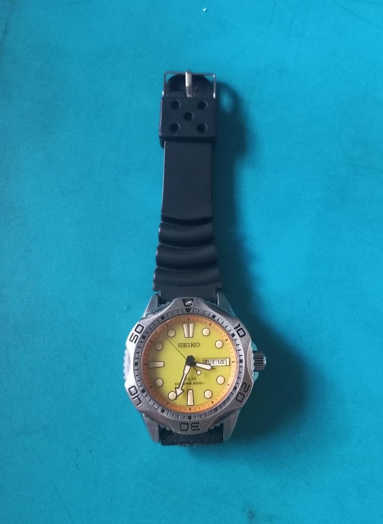Seiko sne109 cheap