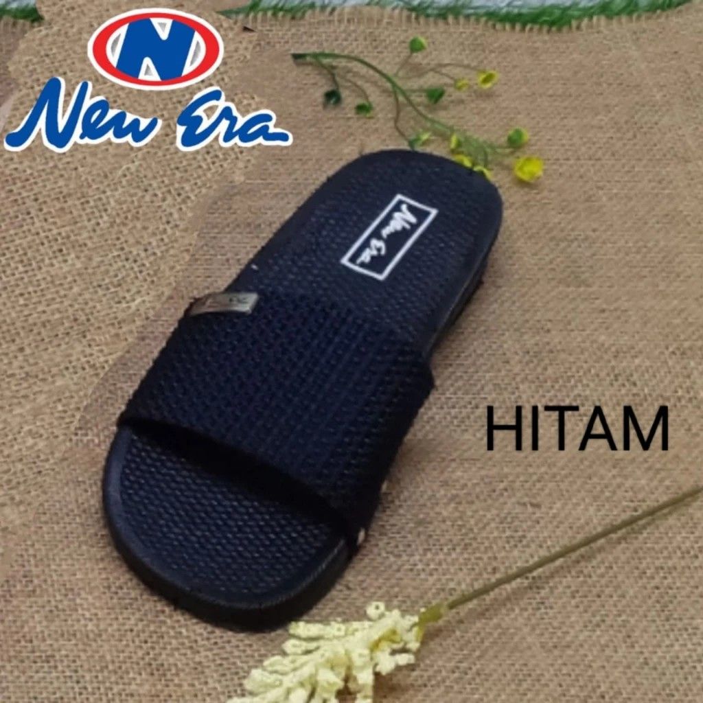 Slip on new era deals