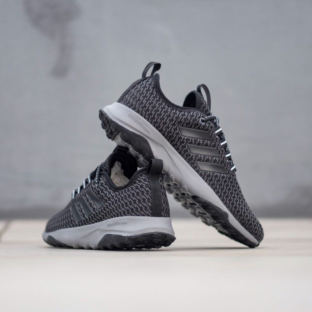 Adidas cheap superflex oreo