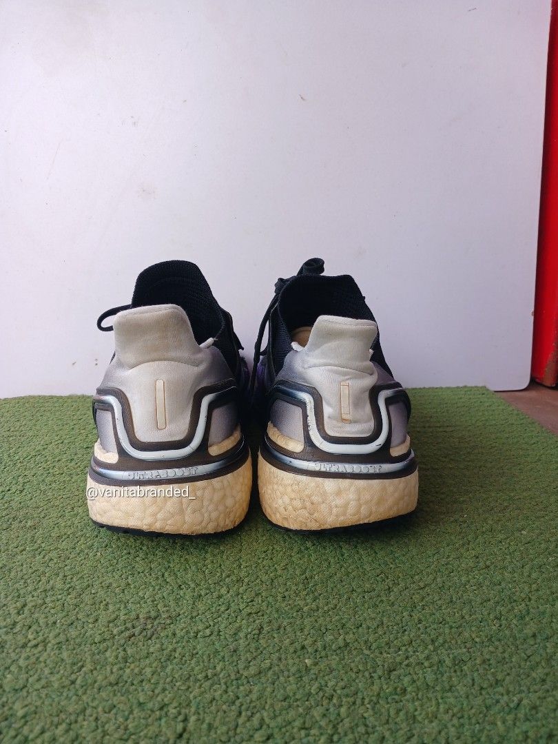 Adidas ultra boost 5th anniversary top kit