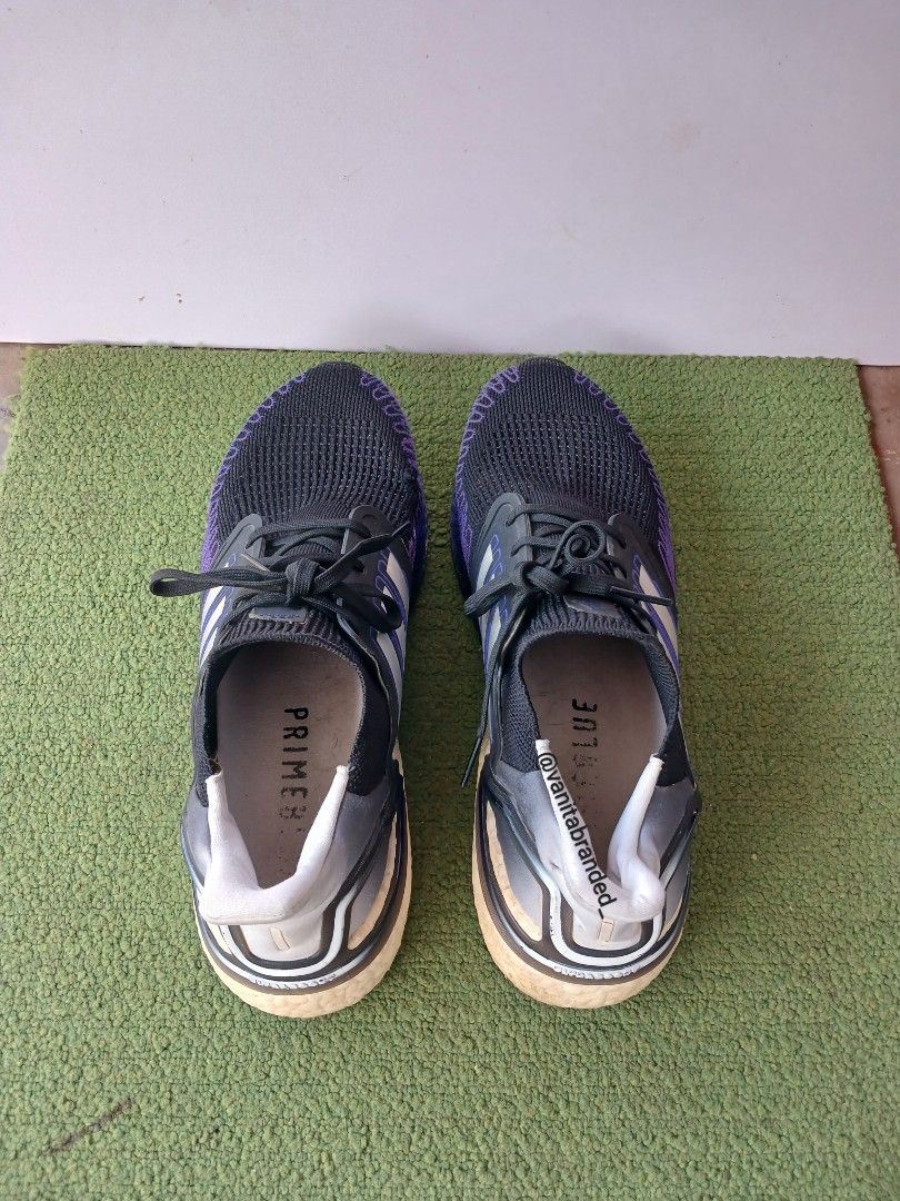 Adidas ultra boost 5th anniversary komunitas discount