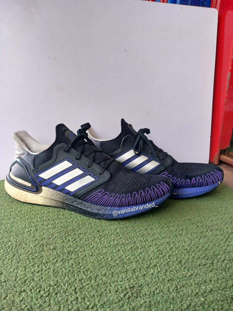 Adidas ultra boost 5th anniversary top kit