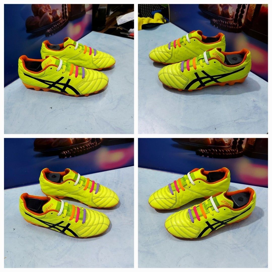 Asics stabili online