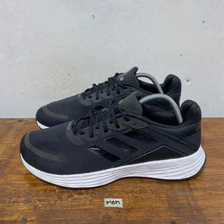 Sepatu second original adidas duramo SL size 43